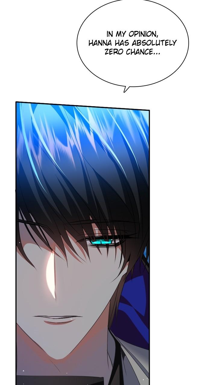 Zero Game Chap 266 - Next Chap 267