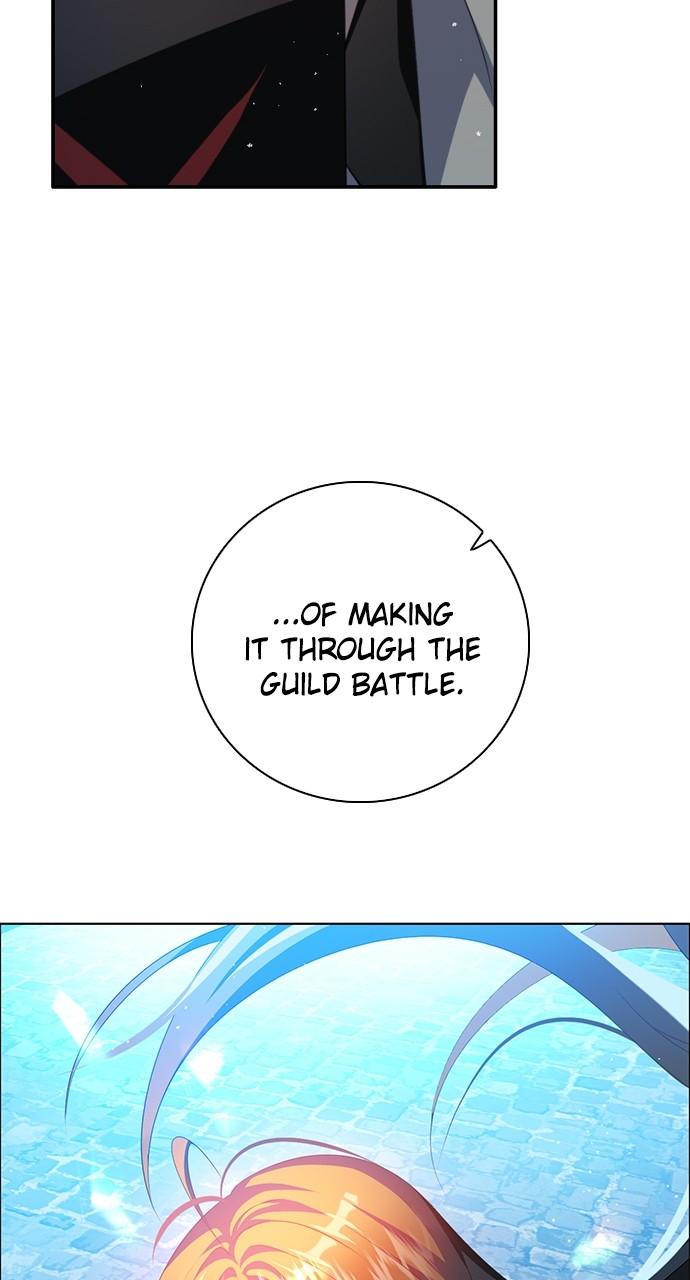 Zero Game Chap 266 - Next Chap 267