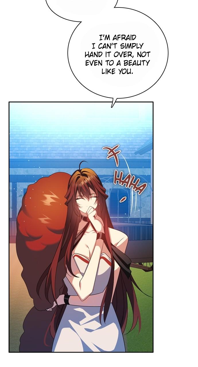 Zero Game Chap 266 - Next Chap 267