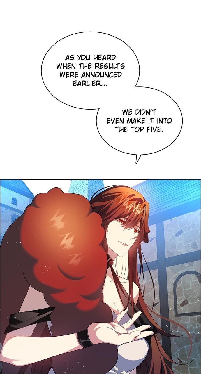 Zero Game Chap 266 - Next Chap 267