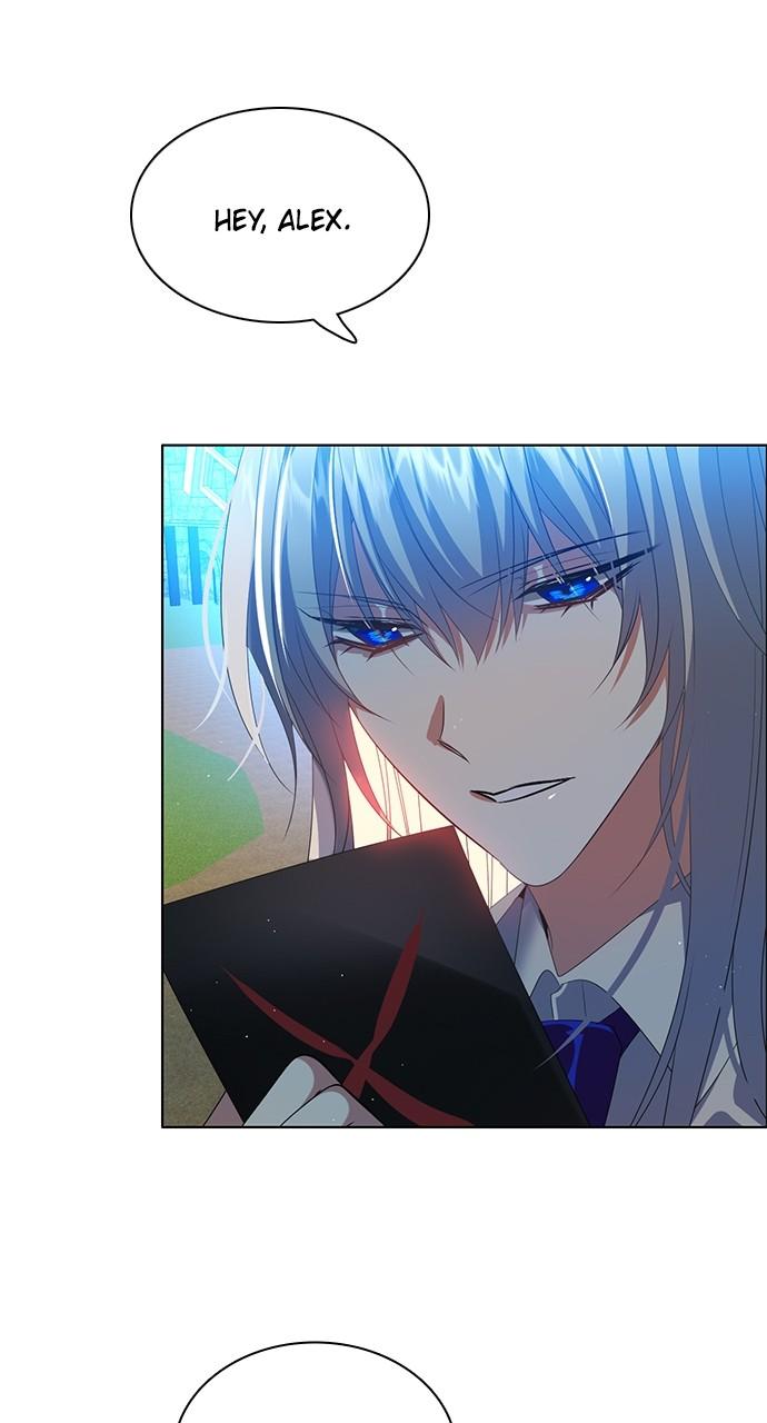 Zero Game Chap 266 - Next Chap 267