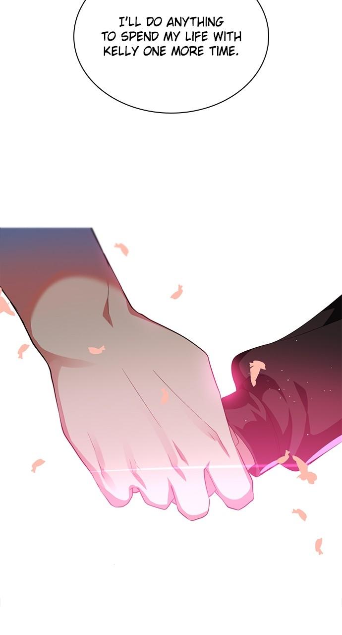 Zero Game Chap 266 - Next Chap 267