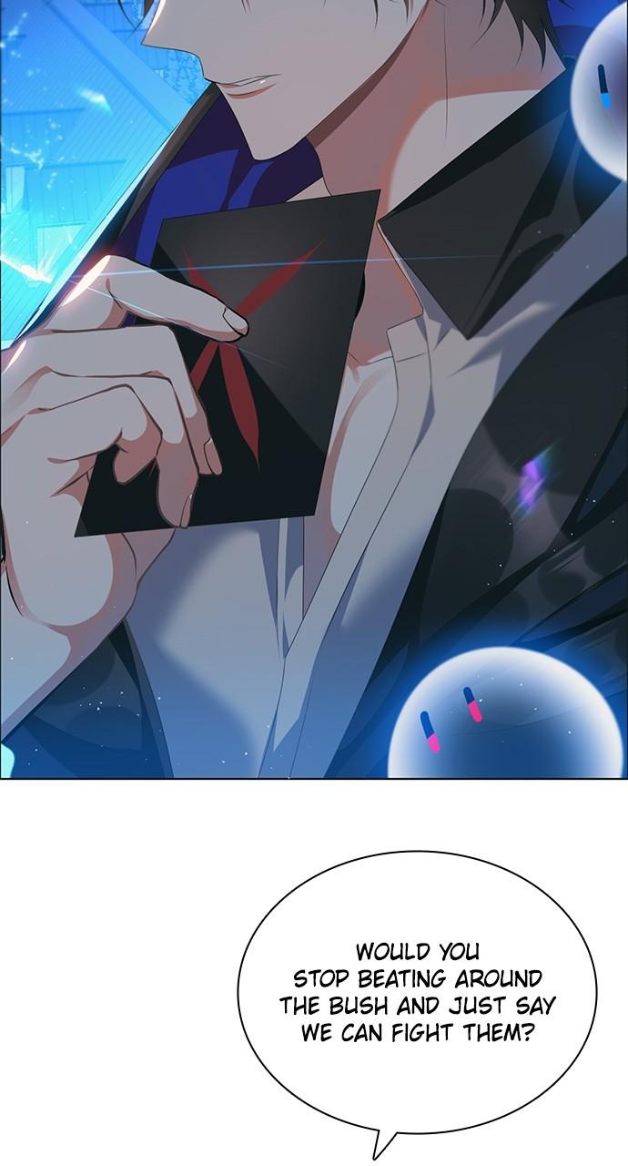 Zero Game Chap 266 - Next Chap 267