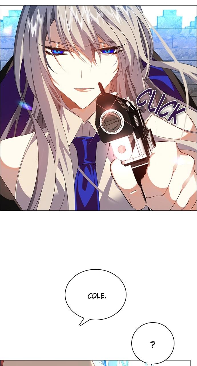 Zero Game Chap 266 - Next Chap 267