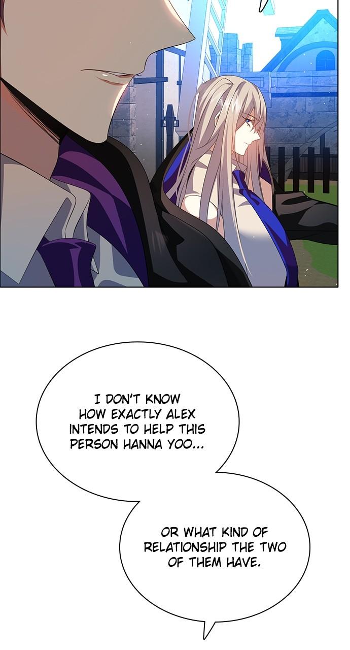 Zero Game Chap 266 - Next Chap 267