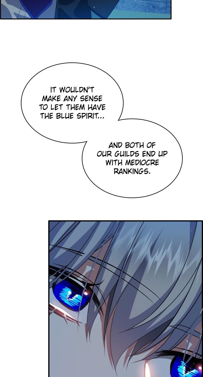 Zero Game Chap 266 - Next Chap 267