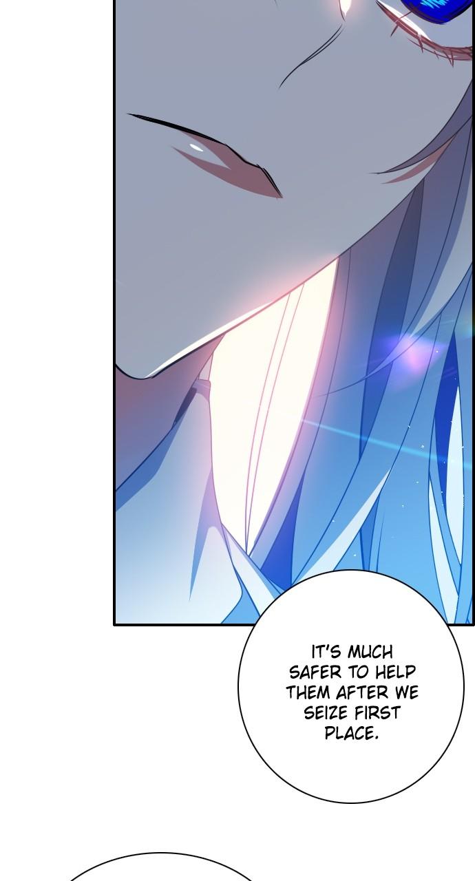 Zero Game Chap 266 - Next Chap 267