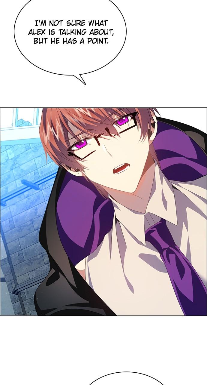 Zero Game Chap 266 - Next Chap 267