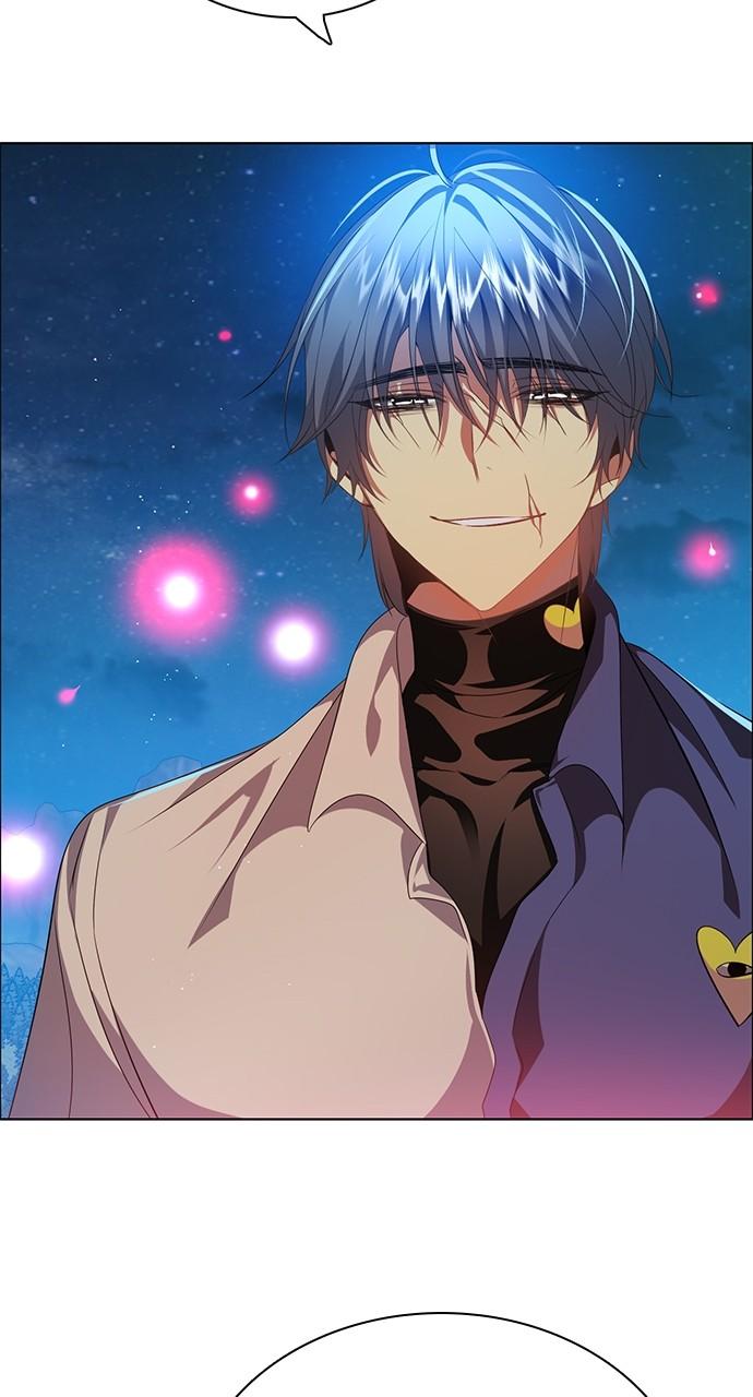 Zero Game Chap 266 - Next Chap 267