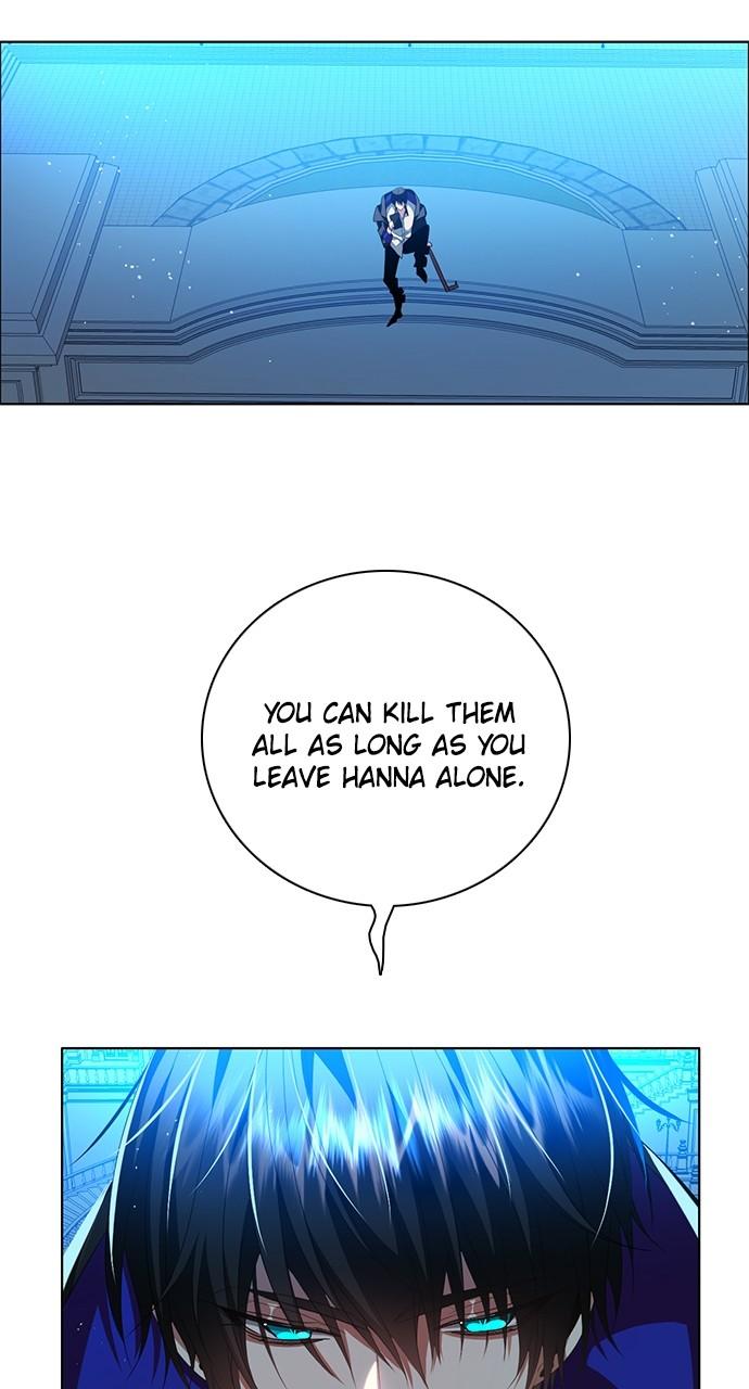 Zero Game Chap 266 - Next Chap 267