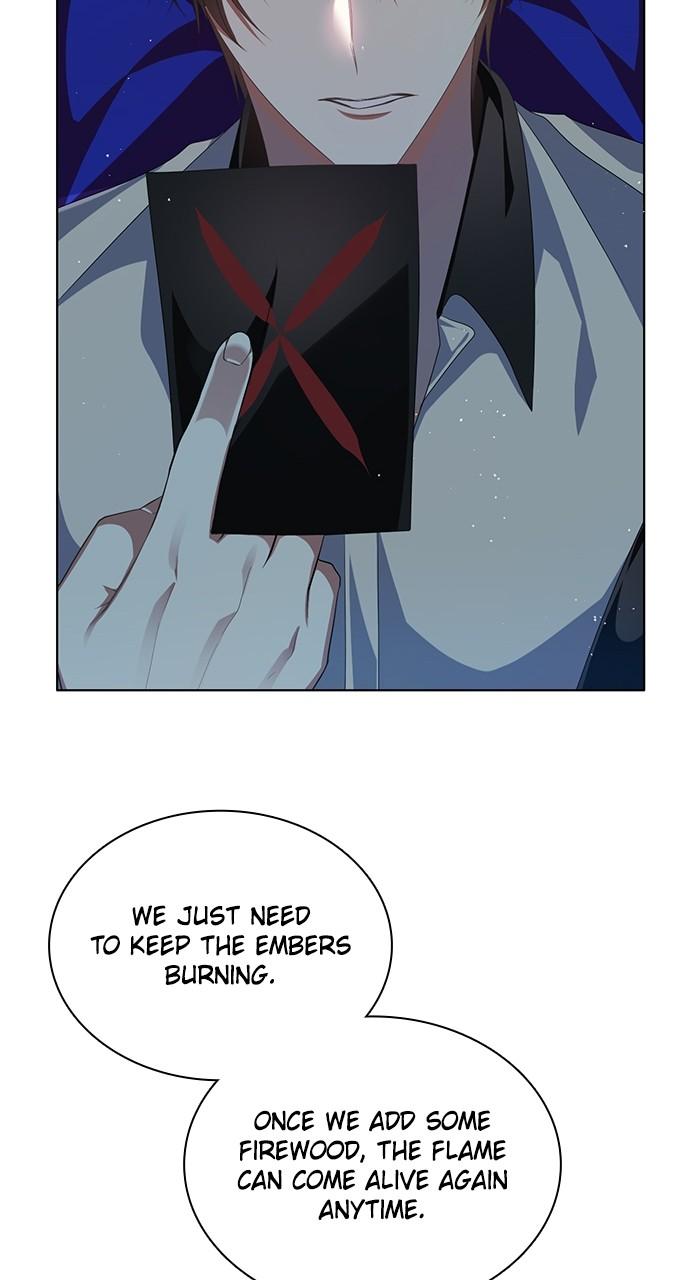 Zero Game Chap 266 - Next Chap 267