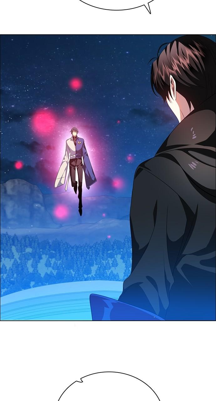 Zero Game Chap 266 - Next Chap 267