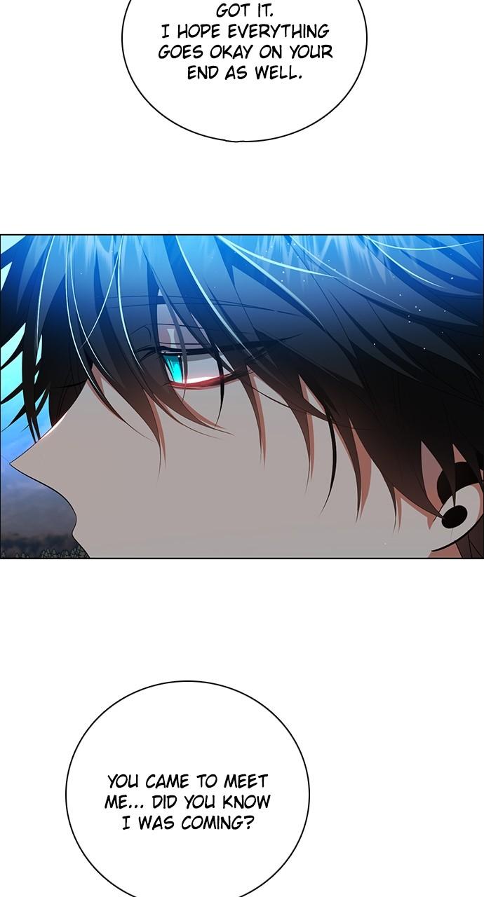 Zero Game Chap 266 - Next Chap 267