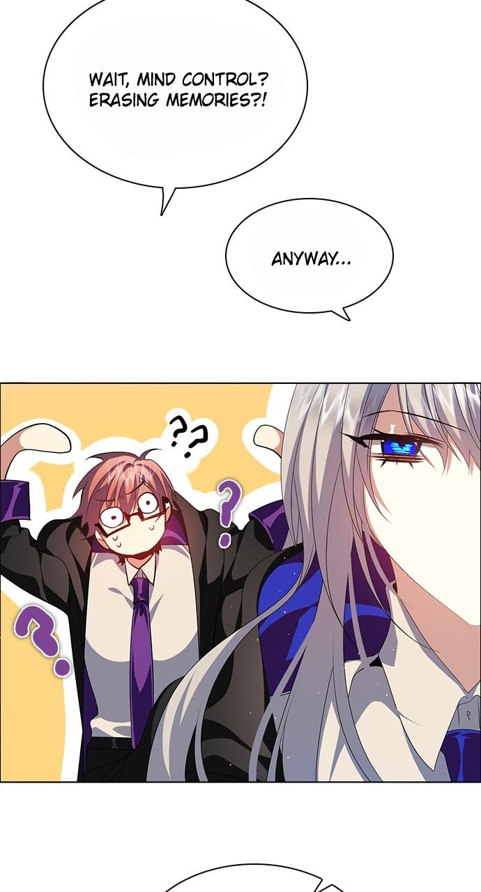 Zero Game Chap 266 - Next Chap 267