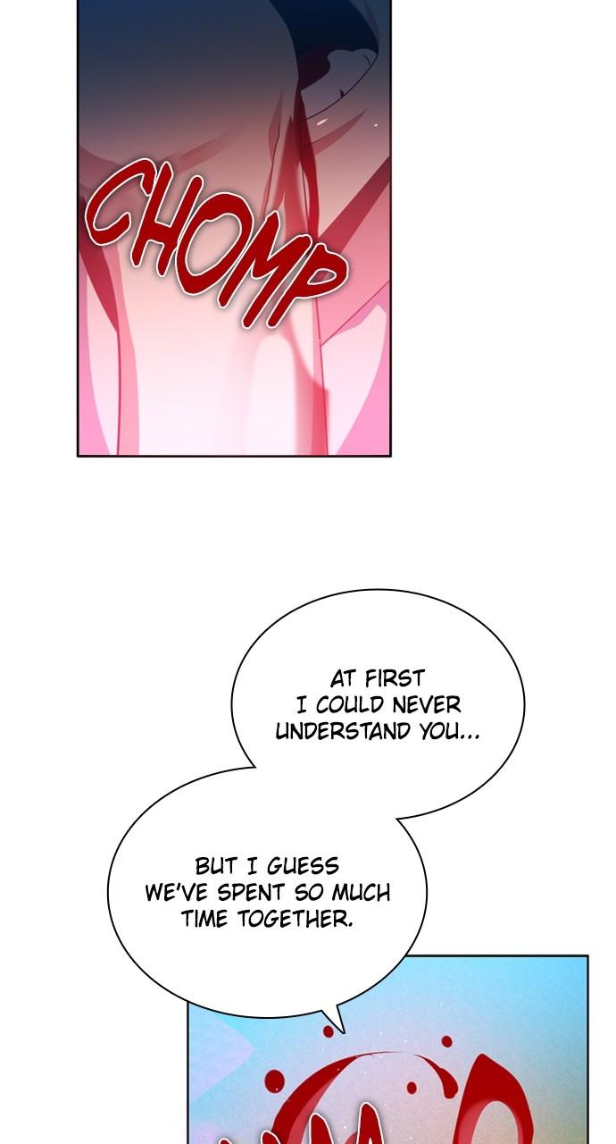 Zero Game Chap 266 - Next Chap 267