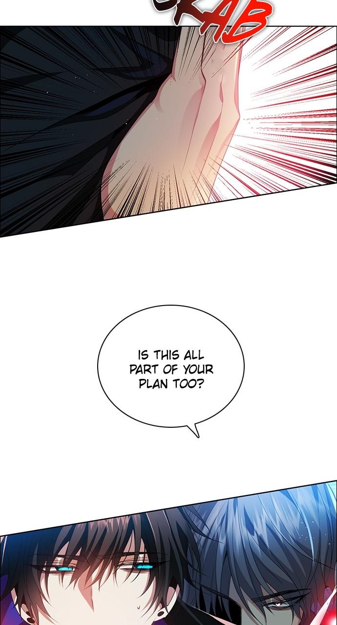 Zero Game Chap 266 - Next Chap 267