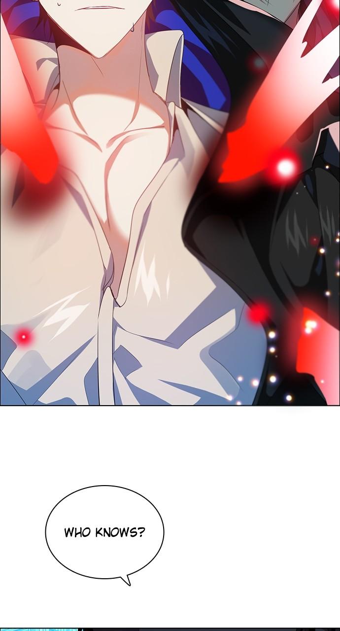 Zero Game Chap 266 - Next Chap 267