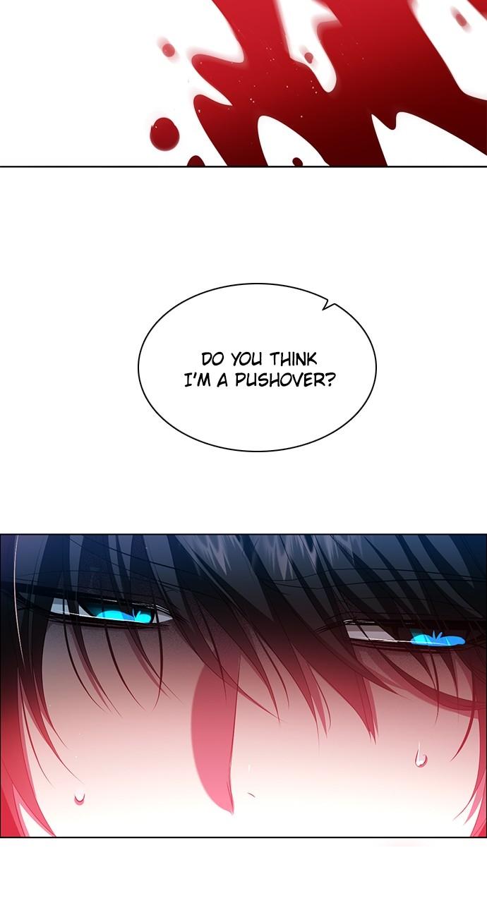 Zero Game Chap 266 - Next Chap 267