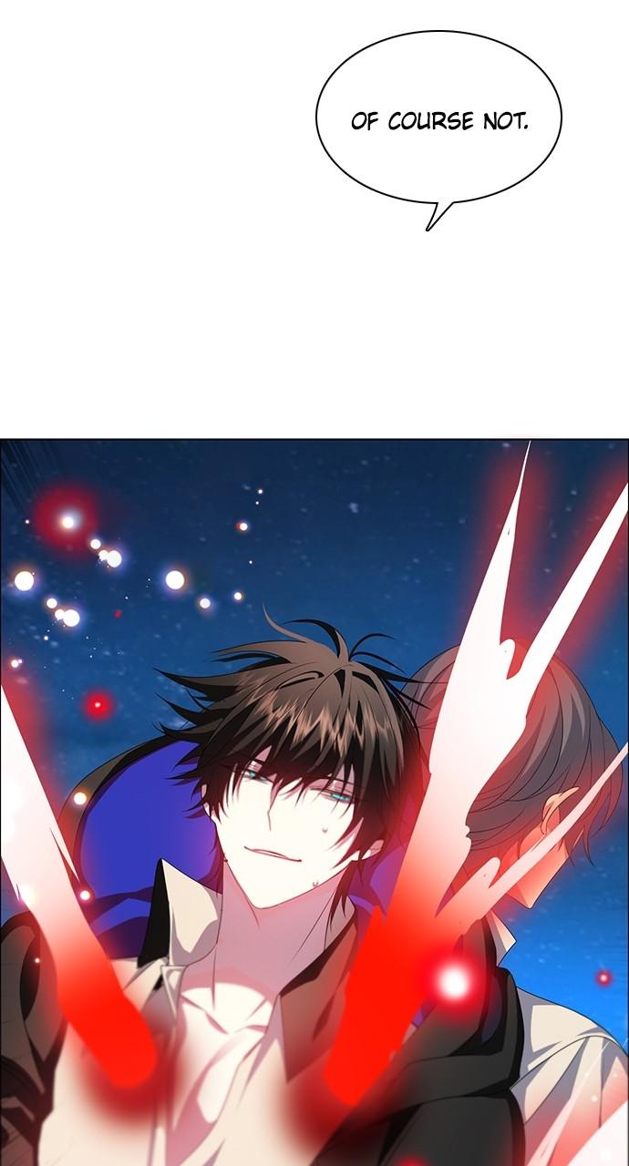 Zero Game Chap 266 - Next Chap 267