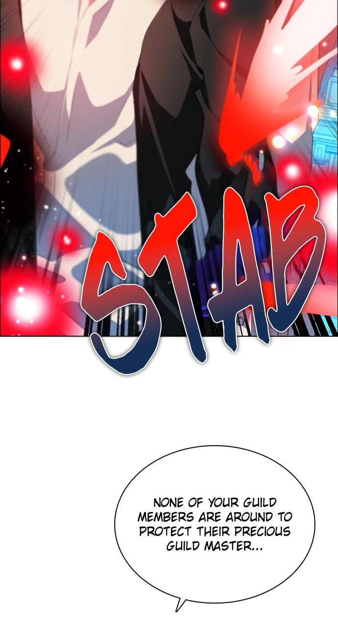 Zero Game Chap 266 - Next Chap 267