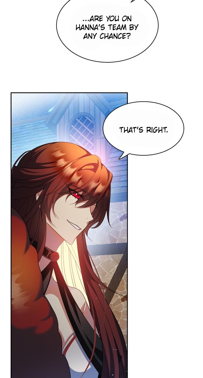 Zero Game Chap 266 - Next Chap 267