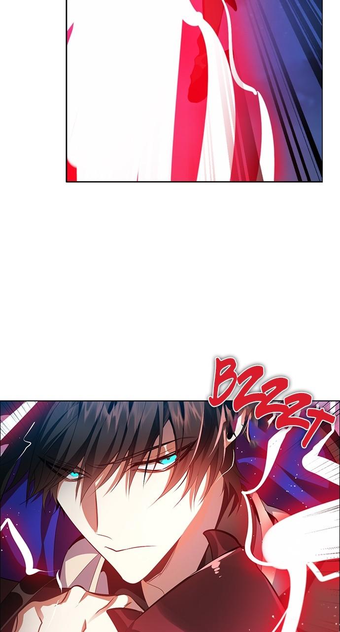 Zero Game Chap 266 - Next Chap 267