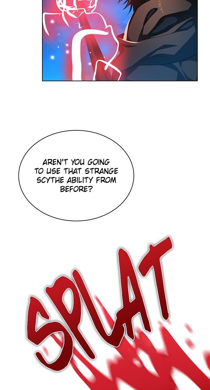 Zero Game Chap 266 - Next Chap 267