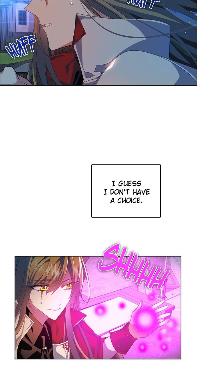 Zero Game Chap 266 - Next Chap 267