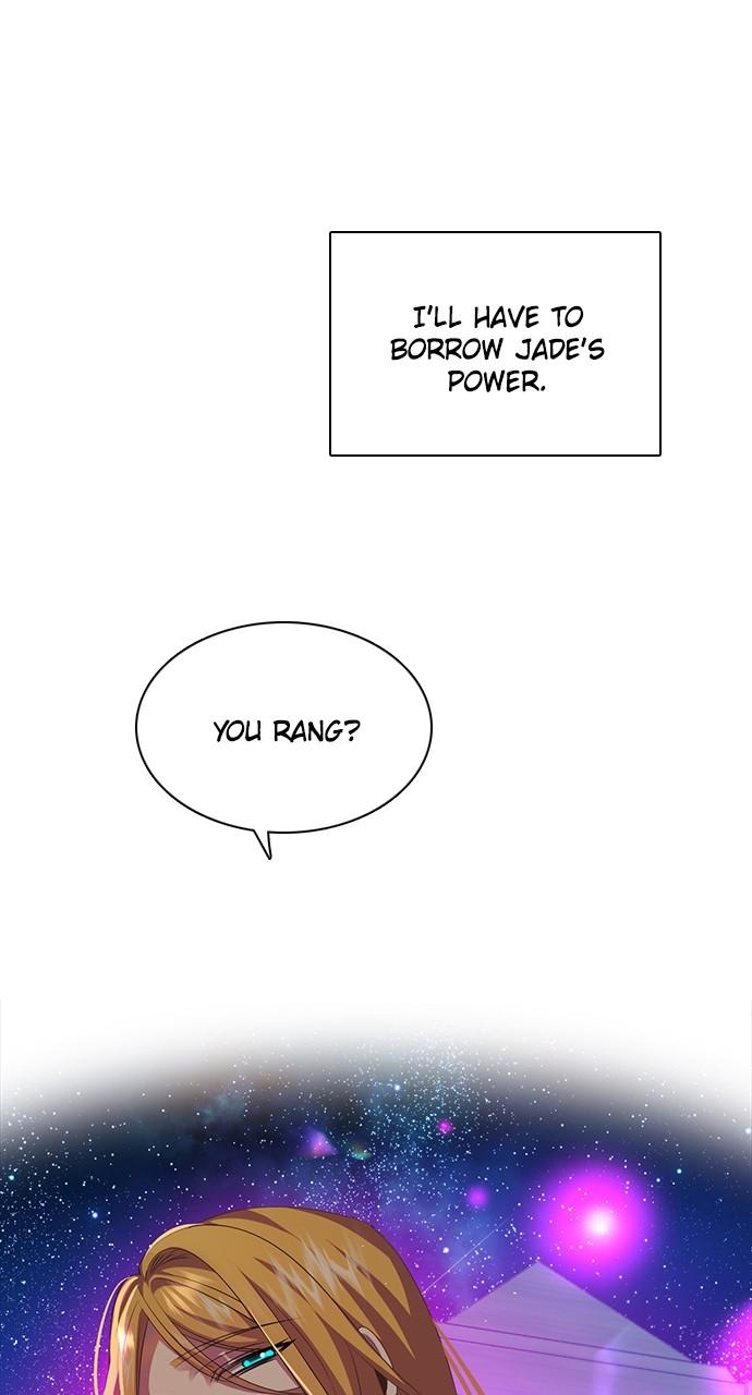 Zero Game Chap 266 - Next Chap 267