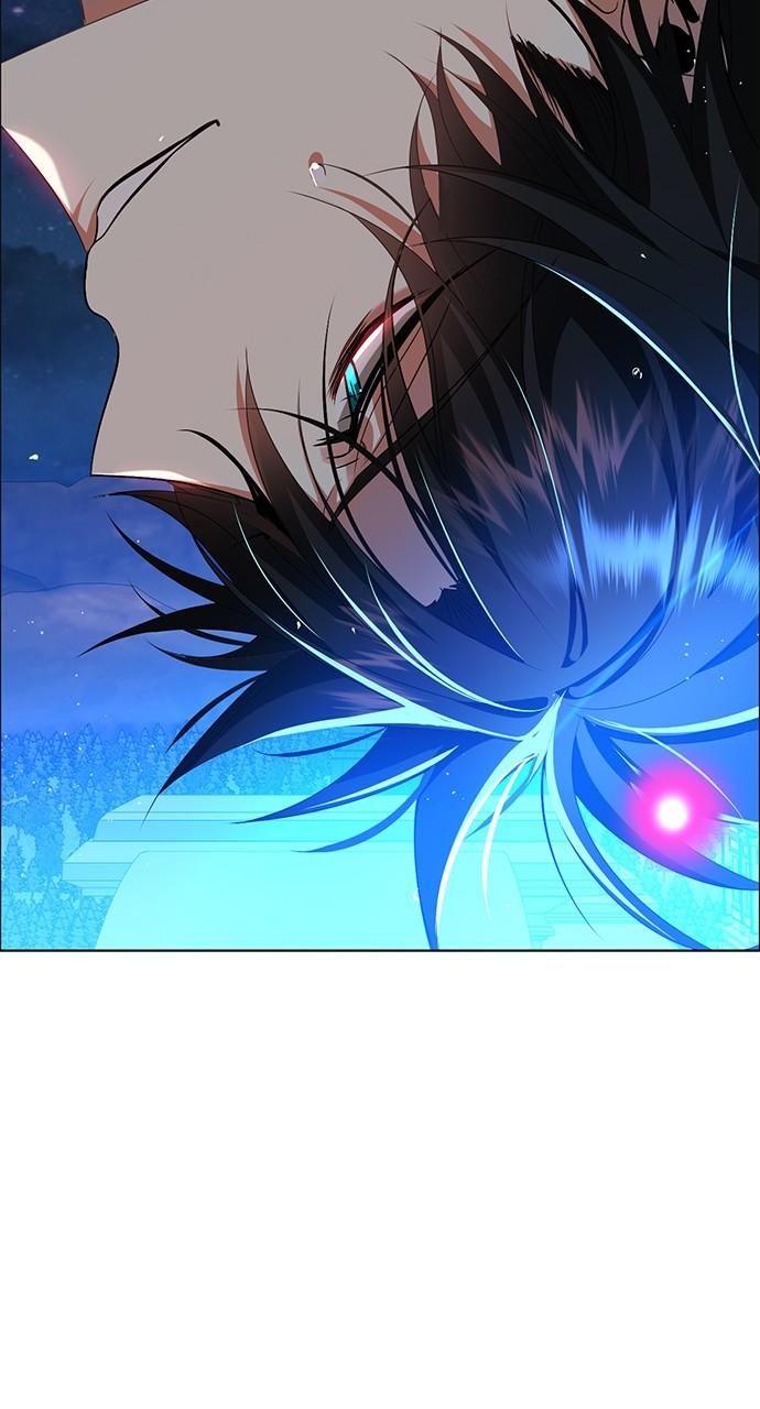 Zero Game Chap 266 - Next Chap 267