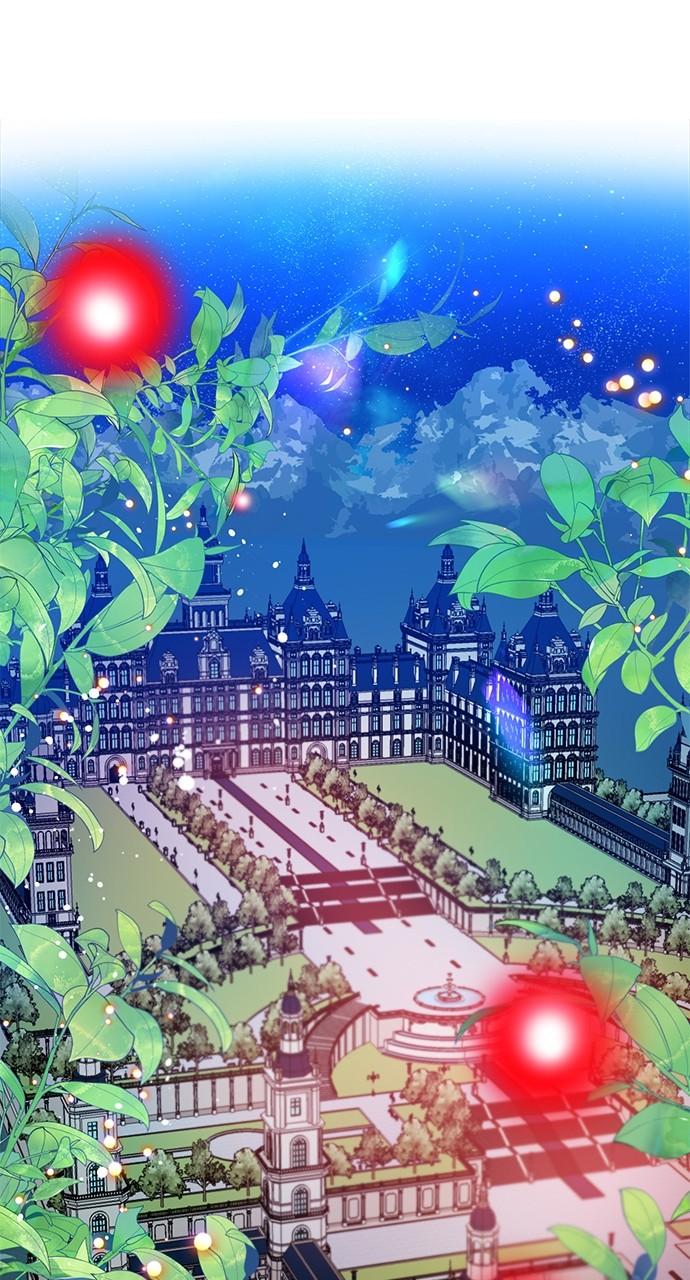 Zero Game Chap 266 - Next Chap 267