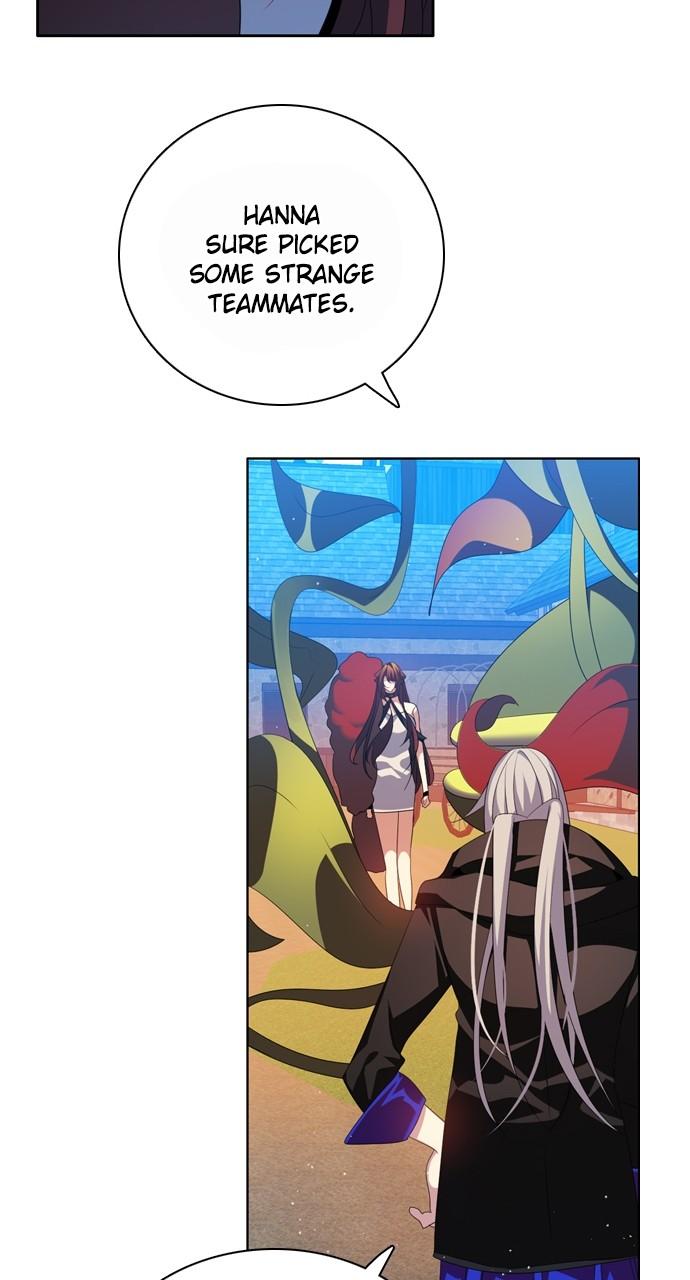 Zero Game Chap 266 - Next Chap 267