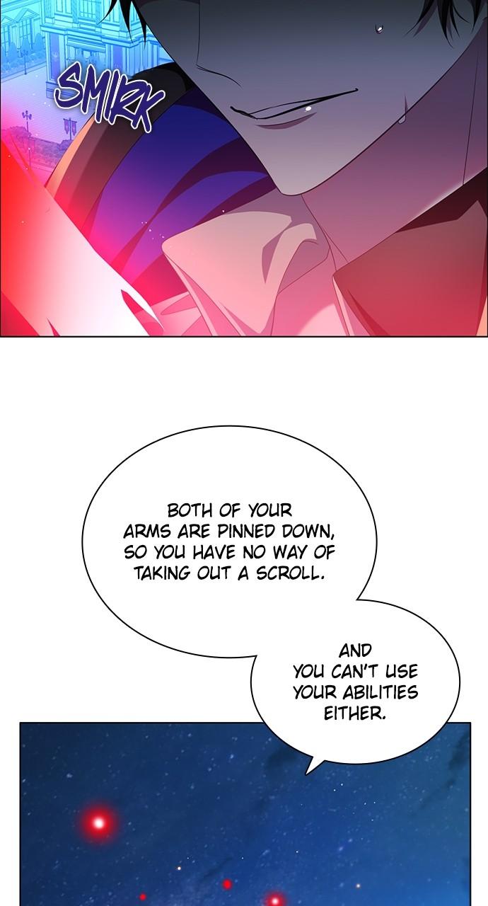 Zero Game Chap 266 - Next Chap 267