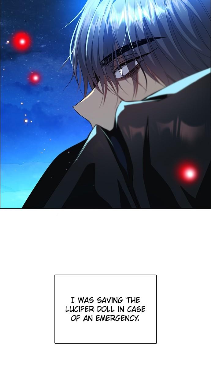 Zero Game Chap 266 - Next Chap 267