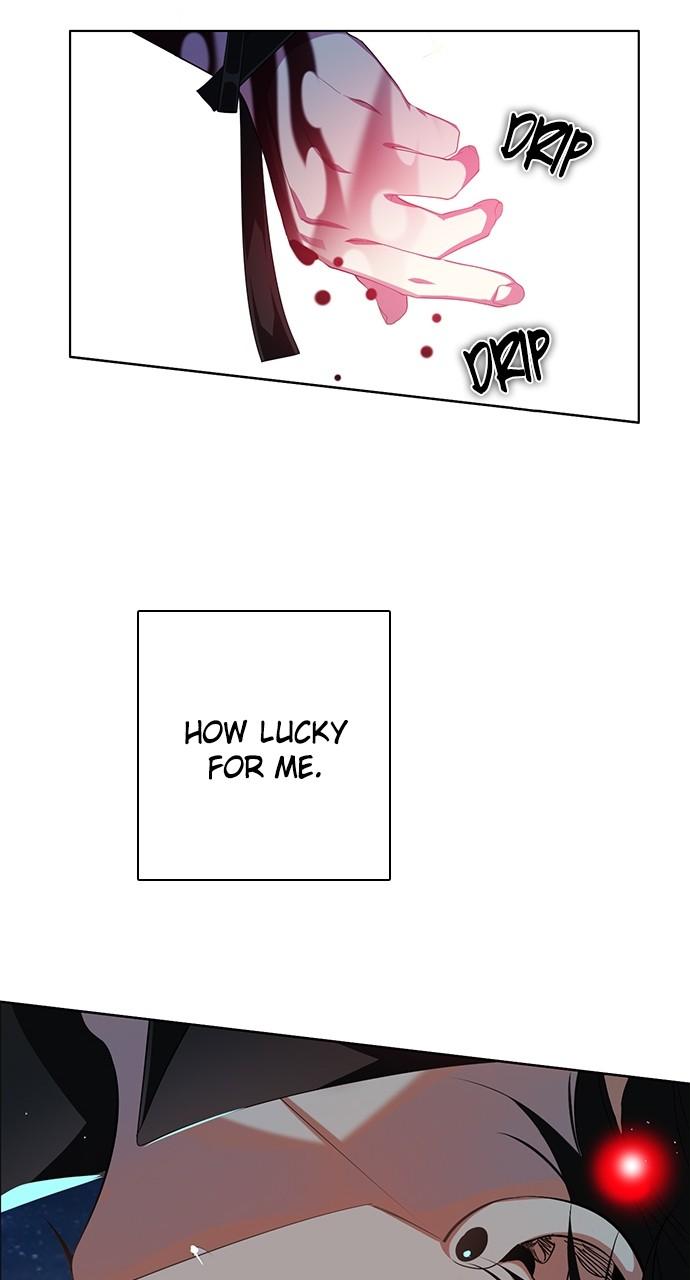 Zero Game Chap 266 - Next Chap 267