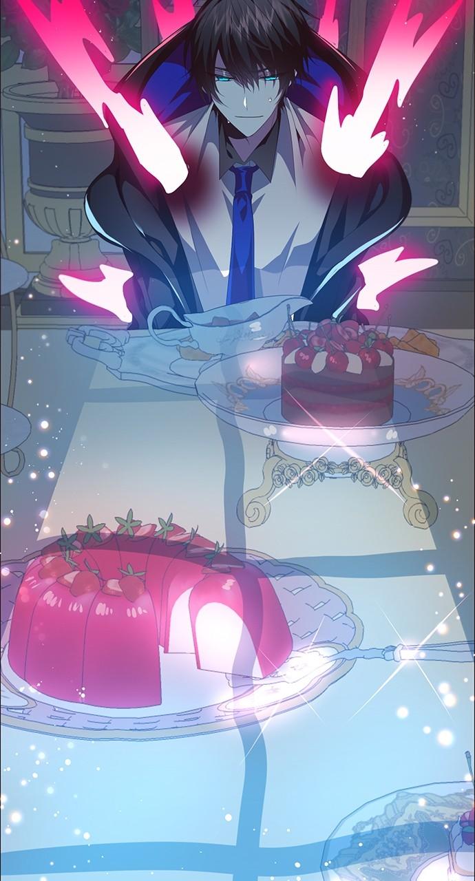 Zero Game Chap 266 - Next Chap 267