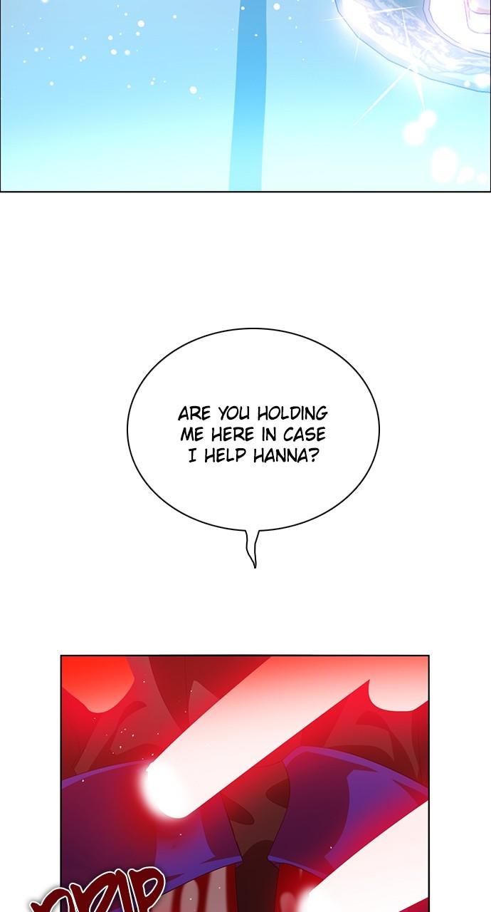 Zero Game Chap 266 - Next Chap 267