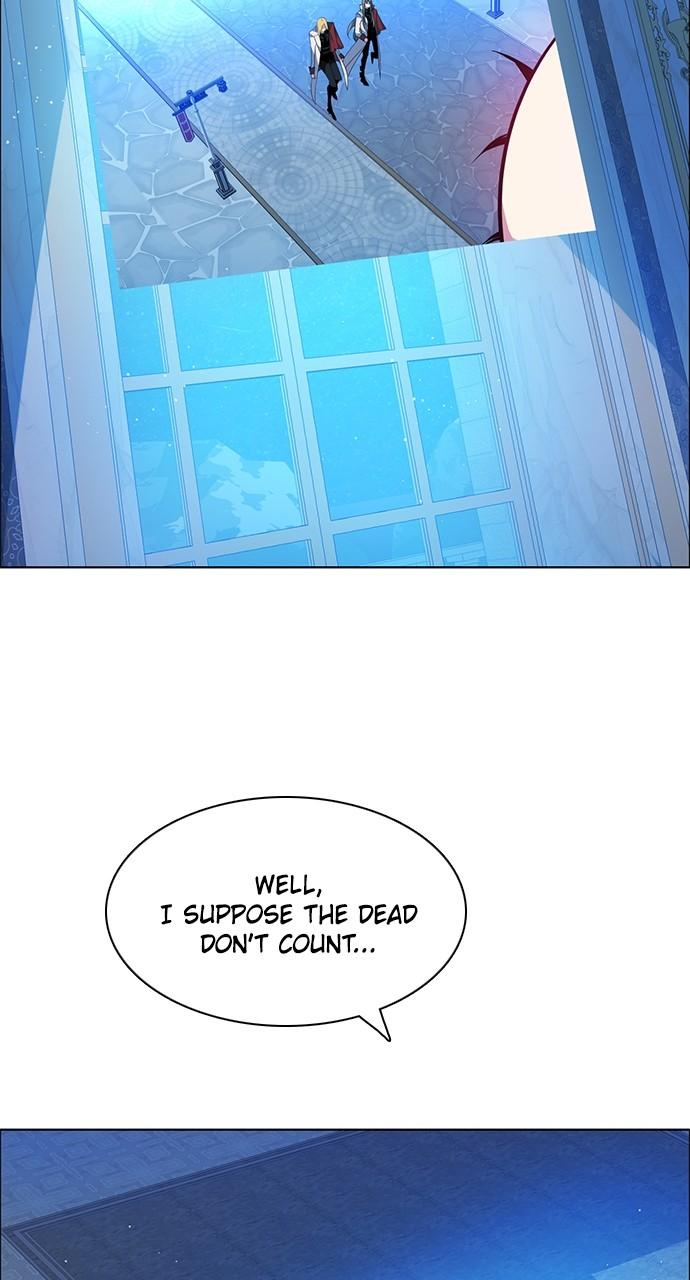 Zero Game Chap 266 - Next Chap 267