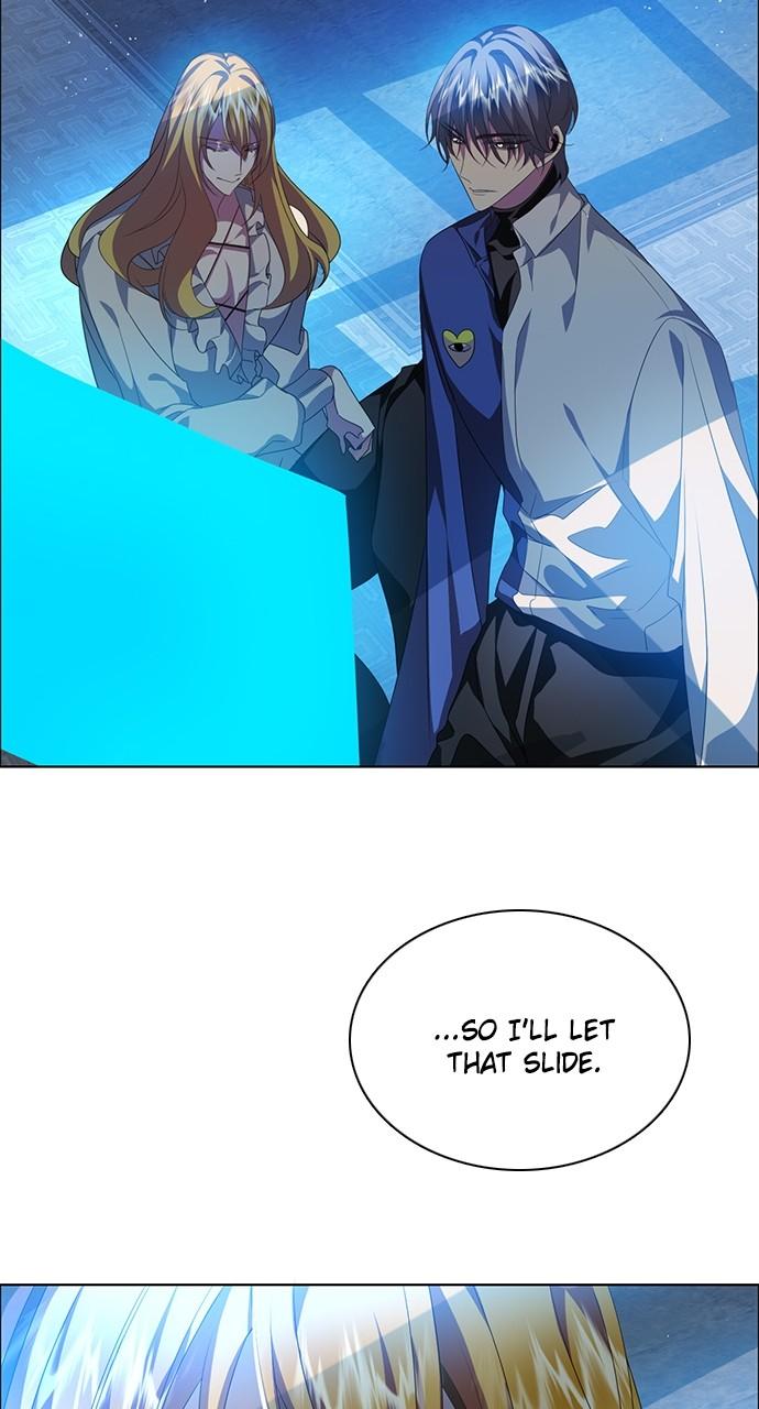 Zero Game Chap 266 - Next Chap 267