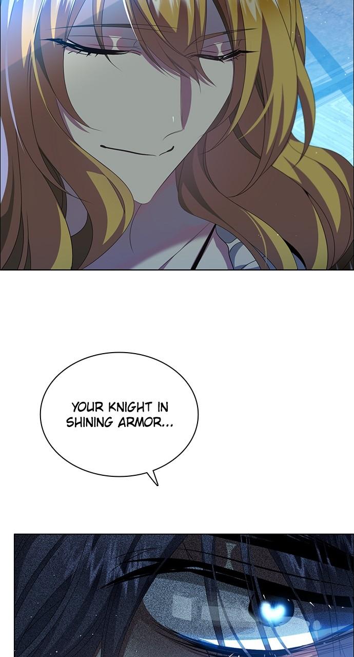 Zero Game Chap 266 - Next Chap 267