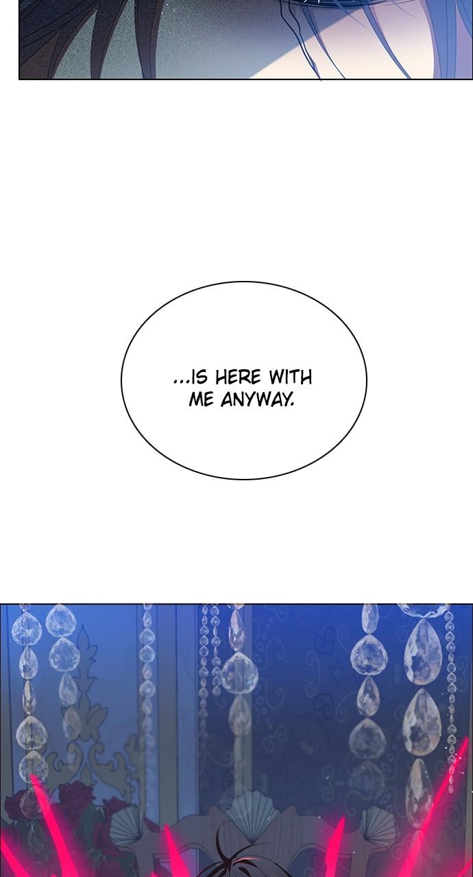 Zero Game Chap 266 - Next Chap 267