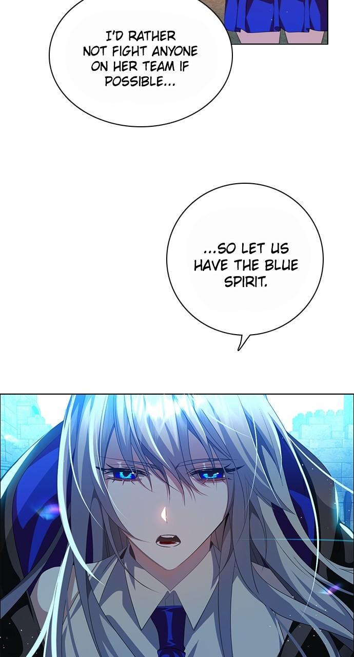 Zero Game Chap 266 - Next Chap 267