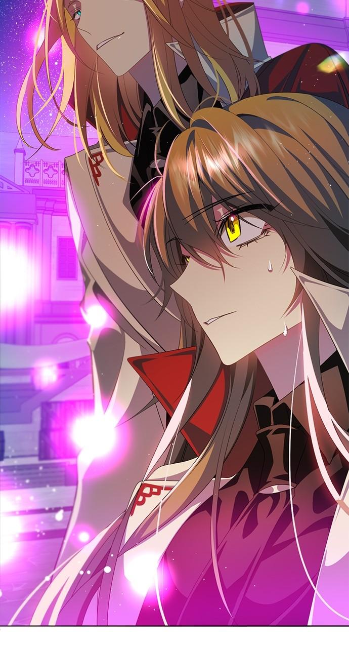 Zero Game Chap 266 - Next Chap 267