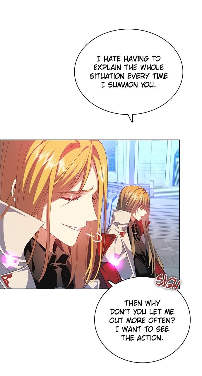 Zero Game Chap 266 - Next Chap 267