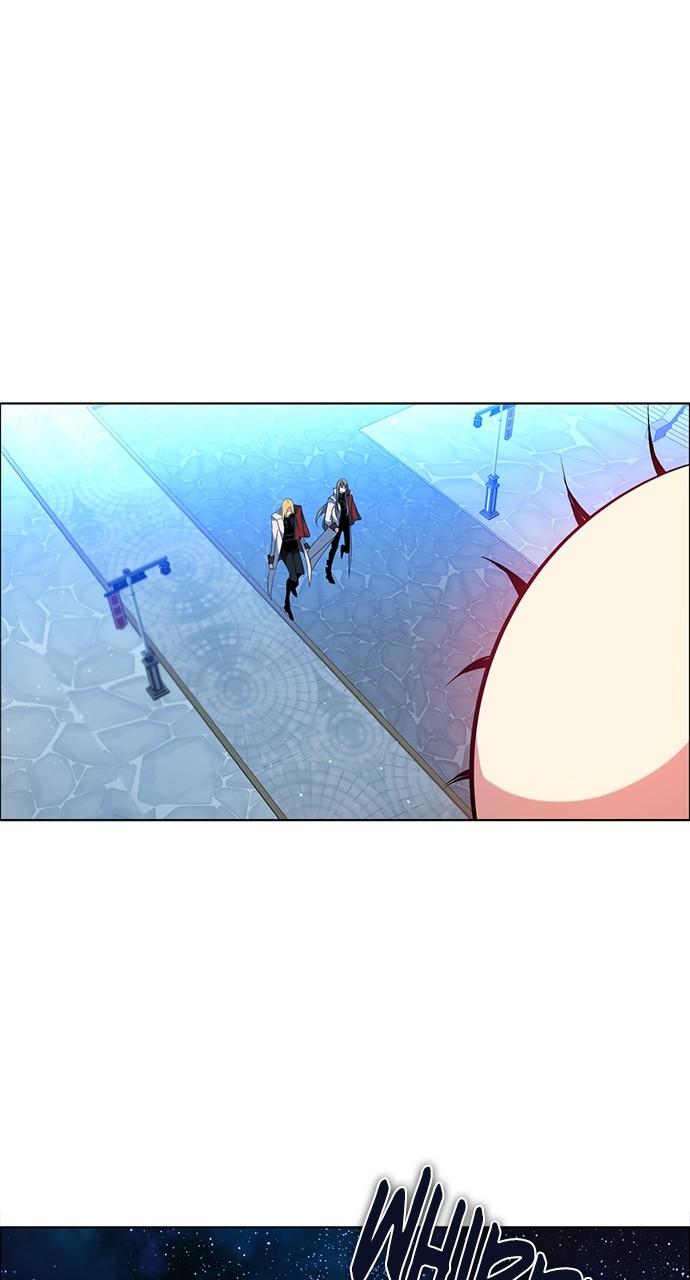 Zero Game Chap 266 - Next Chap 267