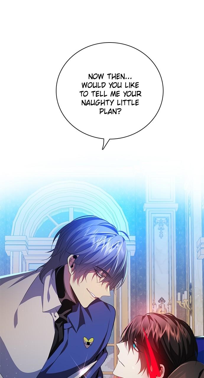 Zero Game Chap 266 - Next Chap 267