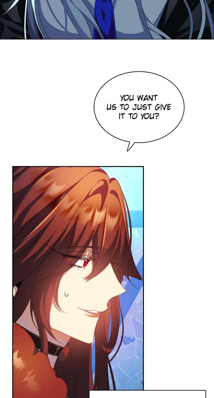 Zero Game Chap 266 - Next Chap 267