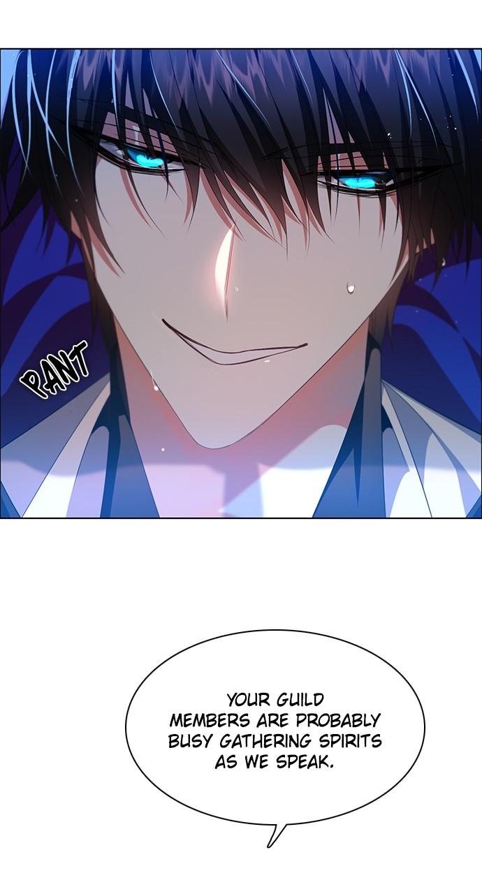 Zero Game Chap 266 - Next Chap 267