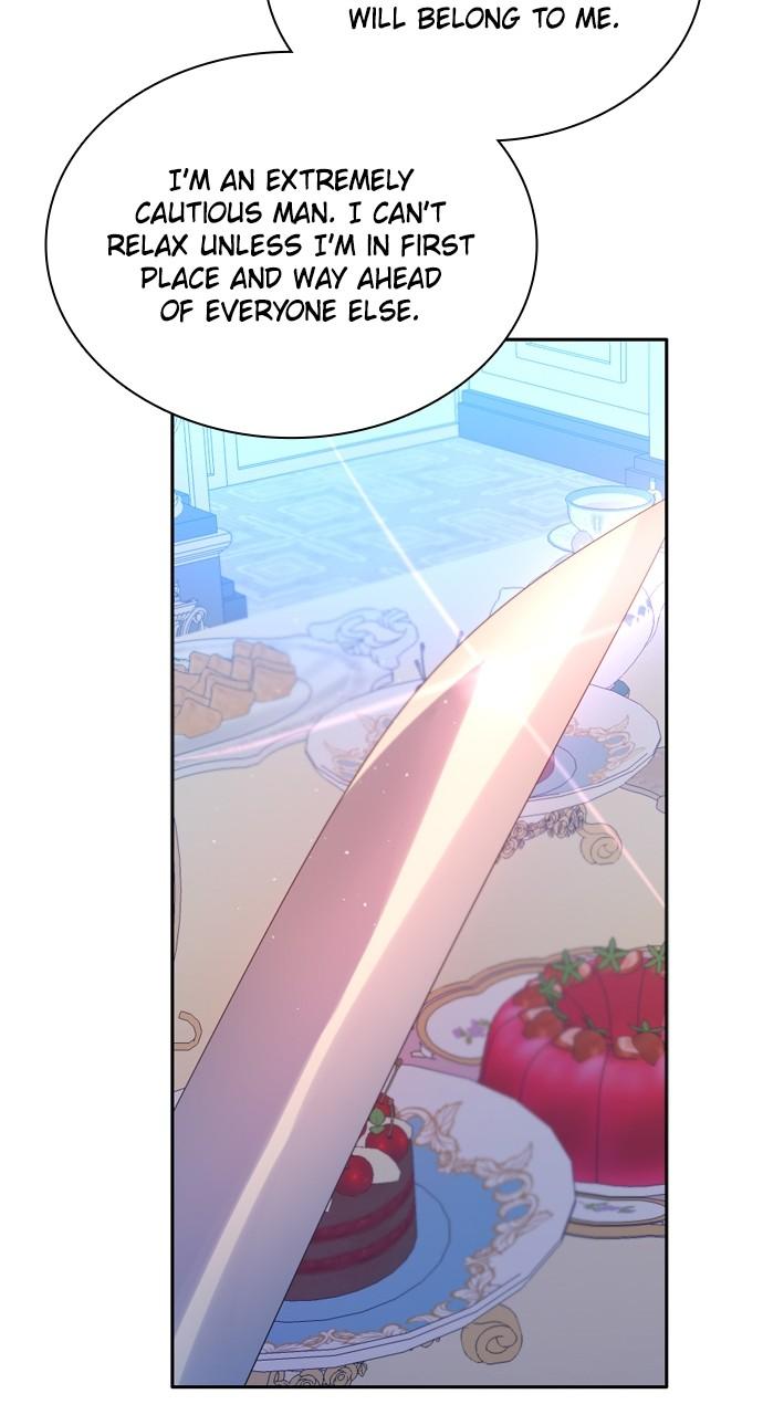 Zero Game Chap 266 - Next Chap 267