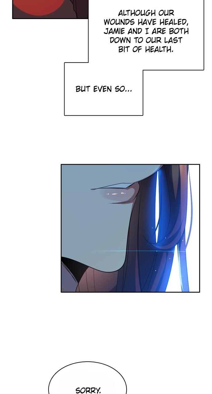 Zero Game Chap 266 - Next Chap 267